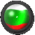 bulgaria_fb_mc.gif