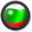 bulgaria_fb_lw.gif