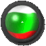 bulgaria_fb_lc.gif