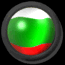 bulgaria_fb_lb.gif