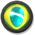 brazil_fb_sw.gif