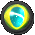 brazil_fb_sc.gif