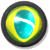 brazil_fb_mw.gif