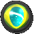 brazil_fb_mc.gif