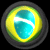 brazil_fb_mb.gif