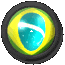 brazil_fb_lc.gif