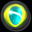 brazil_fb_lb.gif
