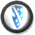 bosnia_herzogo_fb_sw.gif