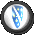 bosnia_herzogo_fb_sc.gif