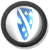 bosnia_herzogo_fb_mw.gif