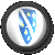 bosnia_herzogo_fb_mc.gif