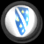 bosnia_herzogo_fb_mb.gif