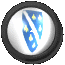 bosnia_herzogo_fb_lc.gif