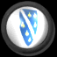 bosnia_herzogo_fb_lb.gif