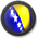 bosnia_fb_sw.gif