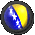 bosnia_fb_sc.gif