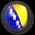 bosnia_fb_sb.gif