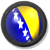 bosnia_fb_mw.gif