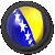 bosnia_fb_mc.gif