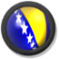 bosnia_fb_lw.gif