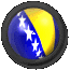 bosnia_fb_lc.gif