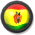 bolivia_fb_sw.gif