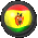 bolivia_fb_sc.gif