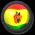 bolivia_fb_sb.gif