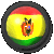 bolivia_fb_mc.gif