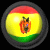 bolivia_fb_mb.gif