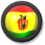 bolivia_fb_lw.gif