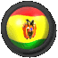 bolivia_fb_lc.gif