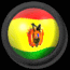 bolivia_fb_lb.gif
