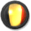 belgium_fb_sw.gif