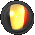 belgium_fb_sc.gif