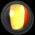 belgium_fb_sb.gif
