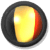 belgium_fb_mw.gif