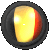 belgium_fb_mc.gif