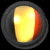 belgium_fb_mb.gif