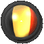 belgium_fb_lc.gif