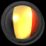 belgium_fb_lb.gif