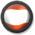 austria_fb_sw.gif