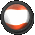 austria_fb_sc.gif