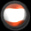austria_fb_sb.gif