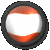 austria_fb_mc.gif
