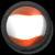 austria_fb_mb.gif