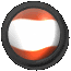 austria_fb_lc.gif