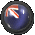 australia_fb_sc.gif