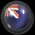 australia_fb_sb.gif