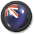 australia_fb_mw.gif